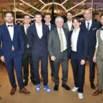 Facebook-Update 8 Februar, 2026