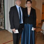 Facebook-Update 8 Februar, 2026