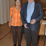 Facebook-Update 8 Februar, 2026