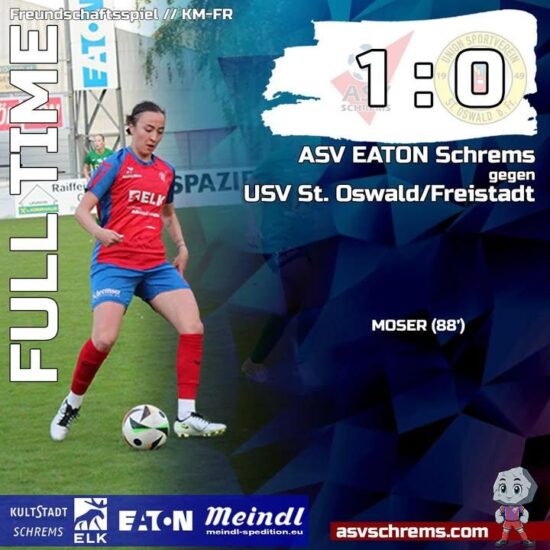 637843116_1551841413055645_8452712221529001511_n.jpg Unsere #damen haben heute Nachmittag am …