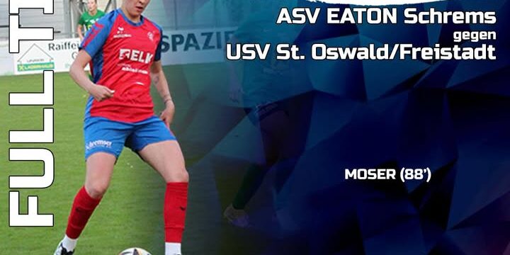 Unsere #damen haben heute Nachmittag am …