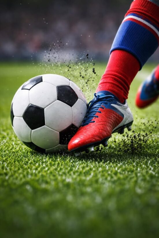 640215267_1389734706284653_1536425978534694078_n.jpg ÄNDERUNG 🕓 Gegen Eggenburg beginnt heute …