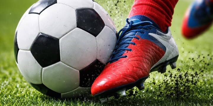 ÄNDERUNG 🕓 Gegen Eggenburg beginnt heute …