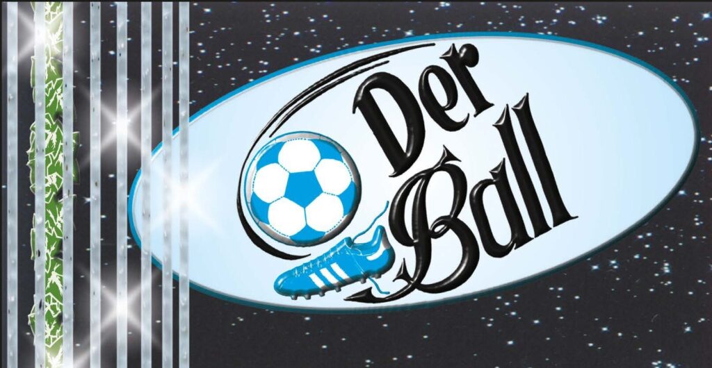 Preise und Gewinner beim Sportlerball 2026