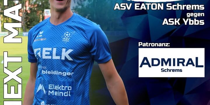 645251763_1399433495314774_8503508216135683959_n.jpg Die Vorbereitungen in der ELK-Arena laufen …