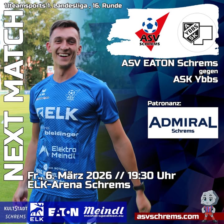 Die Vorbereitungen in der ELK-Arena laufen …