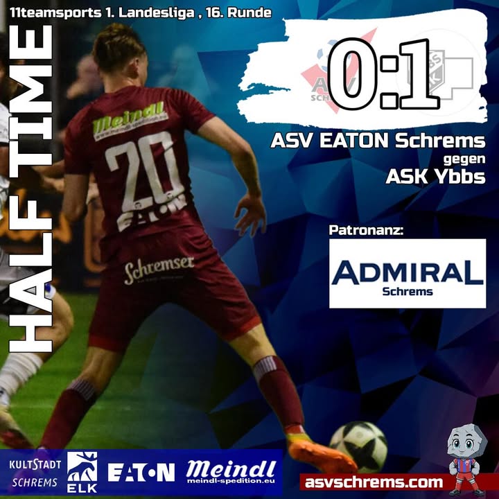 Die ELK-Arena is on fire 🔥, …