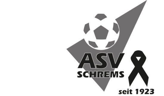 Wir trauern. Harald Hobbiger verstarb am 2. März 2026 im 74. Lebensjahr.