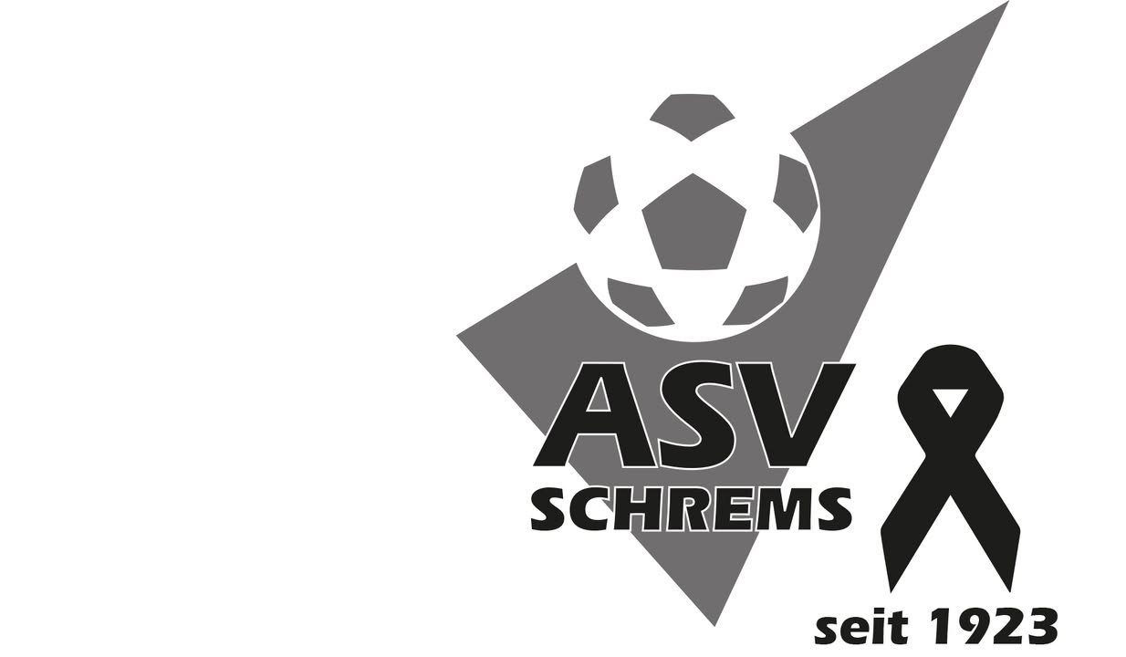 Wir trauern. Harald Hobbiger verstarb am 2. März 2026 im 74. Lebensjahr.