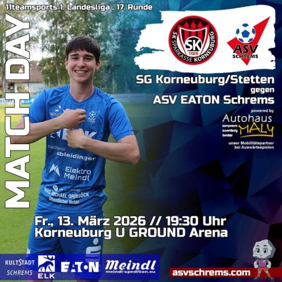 Und schon ist es wieder Freitag… 😅