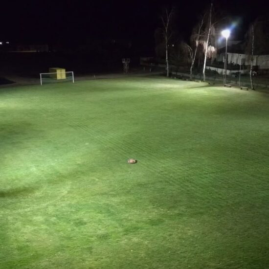 ASV Schrems x Kottinghörmanns 🤝