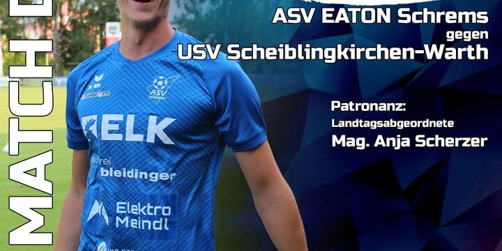 David gegen Goliath - Platz 16 …