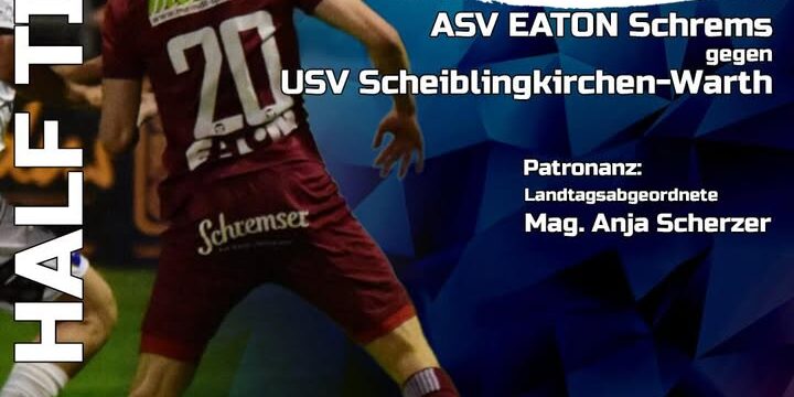 Mit einem 0:1 Rückstand ging unsere …