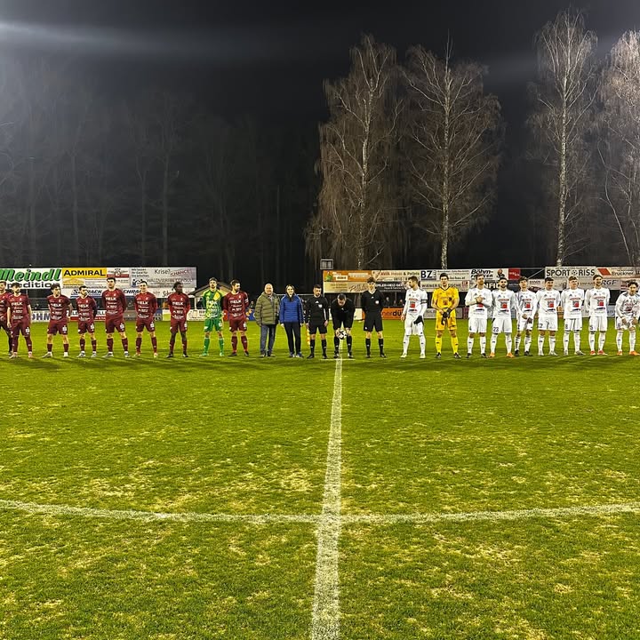 Wir bedanken uns bei der Landtagsabgeordneten …