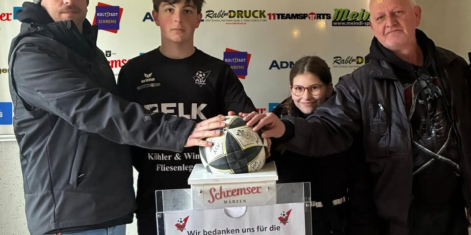 Facebook-Update 30 März, 2026