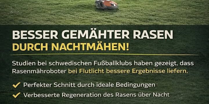 659570209_1421263543131769_5763549643906487776_n.jpg 🚨 Innovation in der ELK-Arena! 🚨