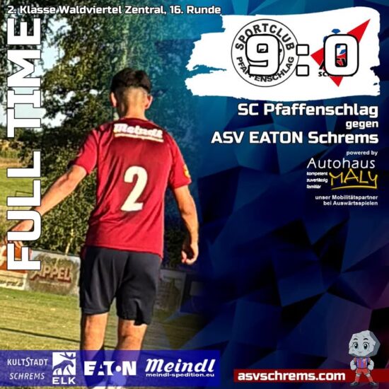 Mit minimalst-Besetzung (11 Mann ohne Ersatzbank) …