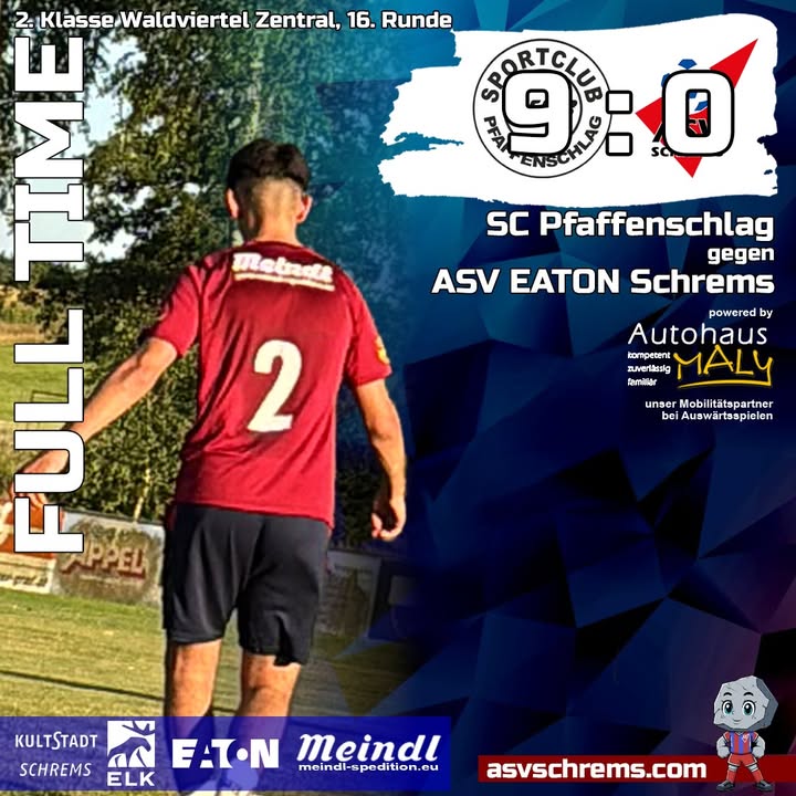 Mit minimalst-Besetzung (11 Mann ohne Ersatzbank) …