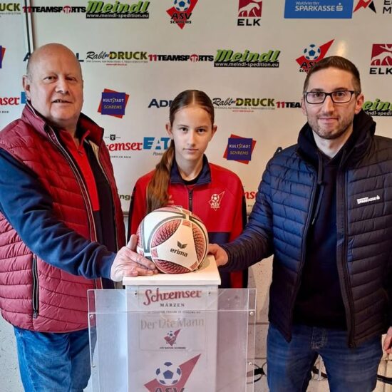 662917521_1425368052721318_8263945244983924437_n.jpg Wir bedanken uns bei der Waldviertler …