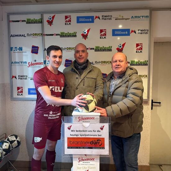 666738629_1425363766055080_1813294524651226141_n.jpg Wir bedanken uns recht herzlich bei …