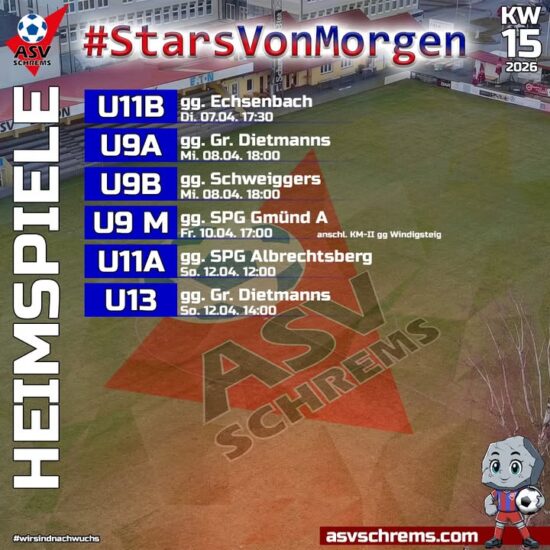 666969221_1425776626013794_7131365214899553812_n.jpg Auch diese Woche hat, neben der …