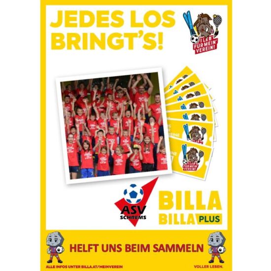 668565589_1427815165809940_46486465965525343_n.jpg Heute startet wieder die Aktion „I …