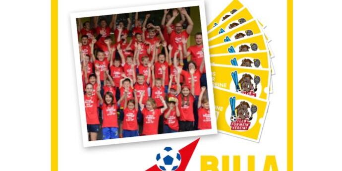 668565589_1427815165809940_46486465965525343_n.jpg Heute startet wieder die Aktion „I …