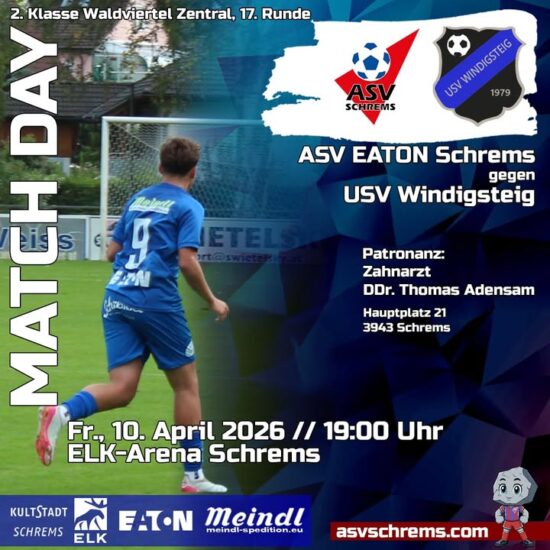 Auch wenn es aktuell eher etwas …