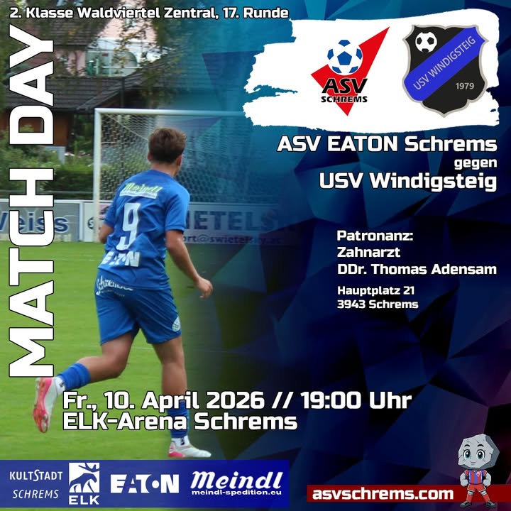 Auch wenn es aktuell eher etwas …