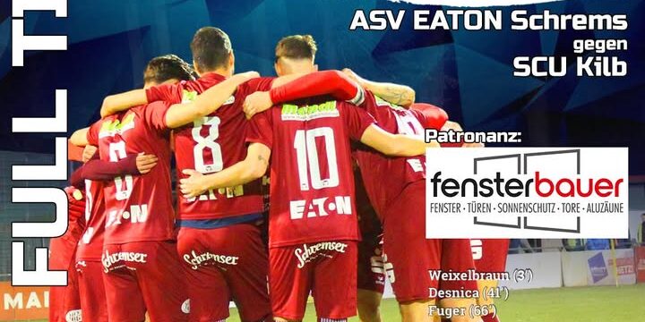 I WEAR NARRISCH…. 3 PUNKTE!!!!