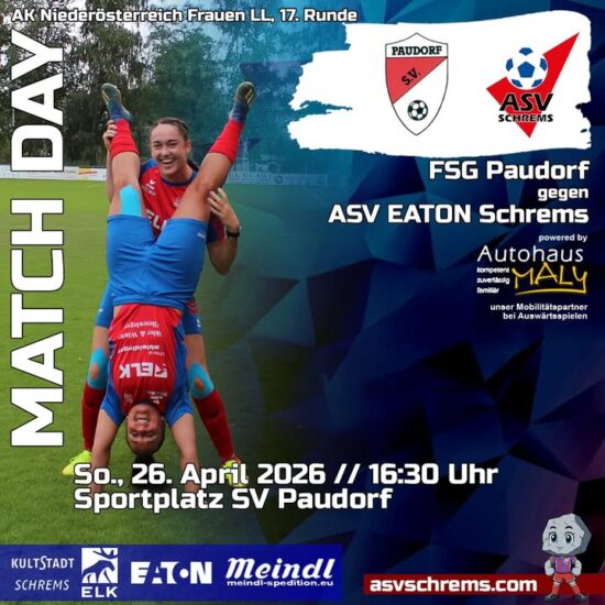 Unsere #damen treffen heute #auswärts auf …