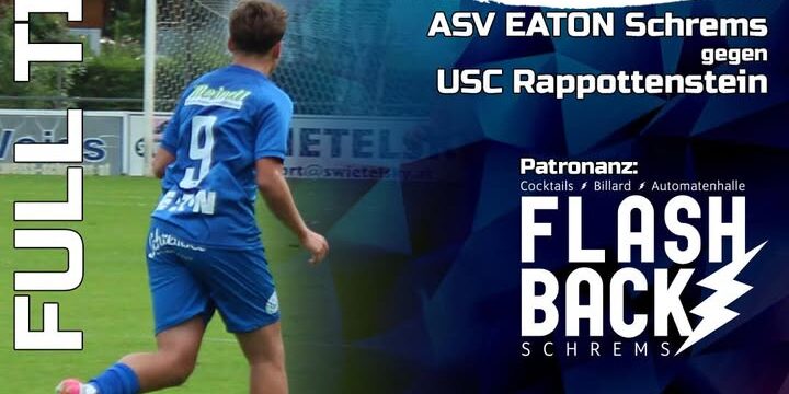 Unsere #km2 unterliegt den Rittern mit 0:5