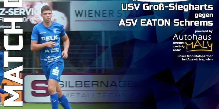 Unsere #km2 spielt heute #auswärts gegen …