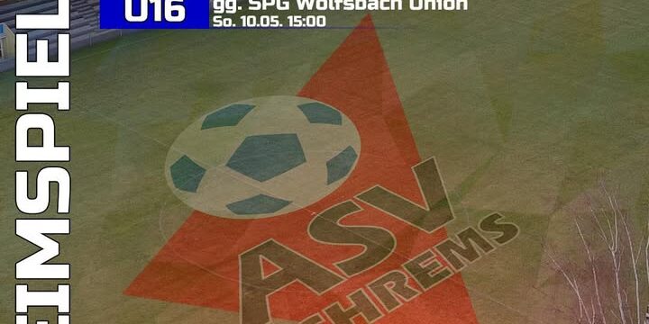 Auch diese Woche bleibt es von …
