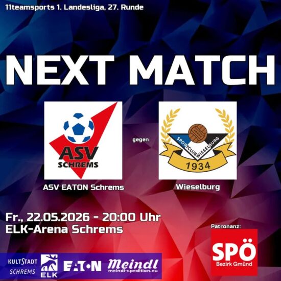 ⚽⚽⚽NEXT MATCHES⚽⚽⚽