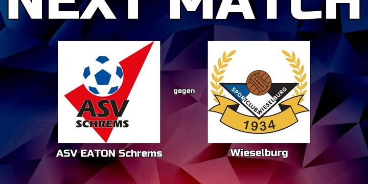 ⚽⚽⚽NEXT MATCHES⚽⚽⚽