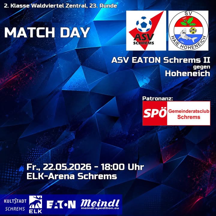 Heute ist es soweit… unsere #km1, …