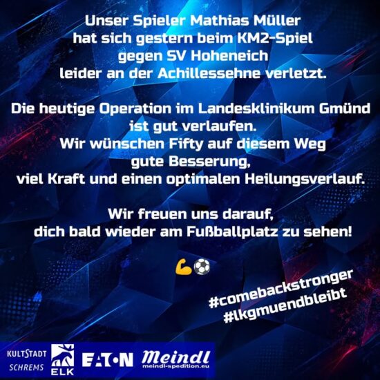 706017737_1464102942181162_4875704883606168695_n.jpg Unser Spieler Mathias Müller