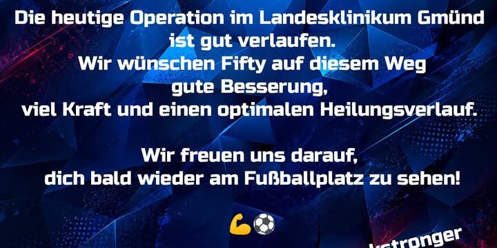 706017737_1464102942181162_4875704883606168695_n.jpg Unser Spieler Mathias Müller
