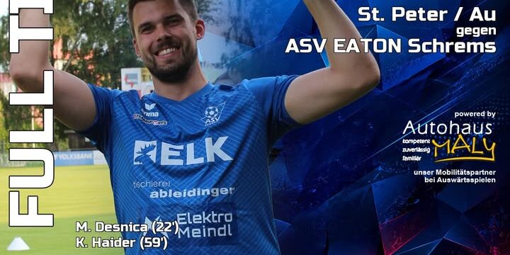 2. Sieg in Folge... Super Burschen 👏💪💪💪🔥🔥🔥♥️💙