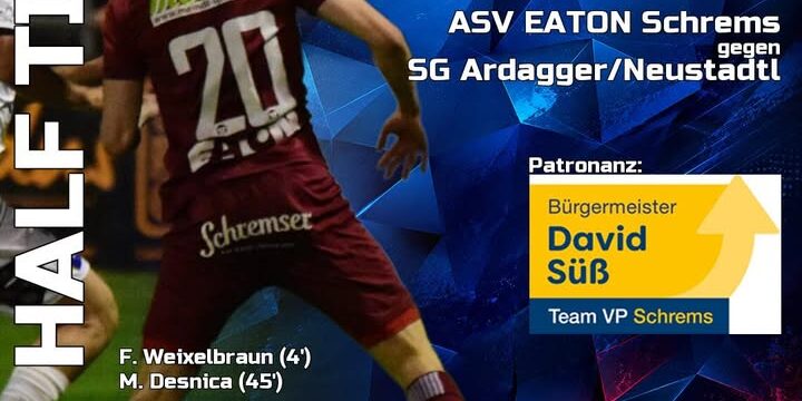Spannenden Partie heute in der ELK-Arena.
