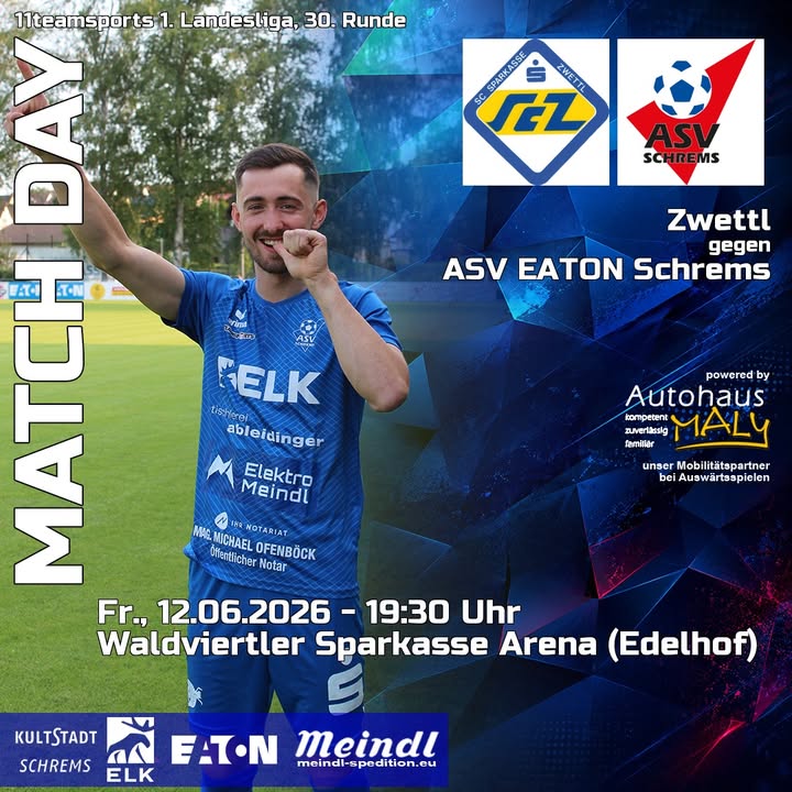 ⚽⚽⚽DERBY-TIME⚽⚽⚽
