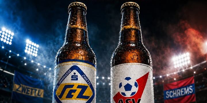 721349261_1478979067360216_6549266639325317950_n.jpg Am Freitag endet mit dem Waldviertelderby …