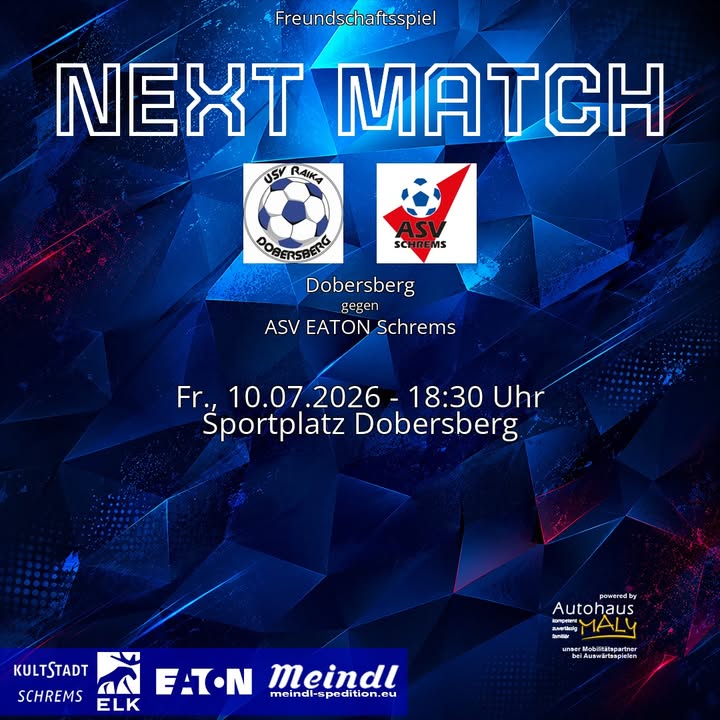 Die Vorbereitung startet und unsere #km …