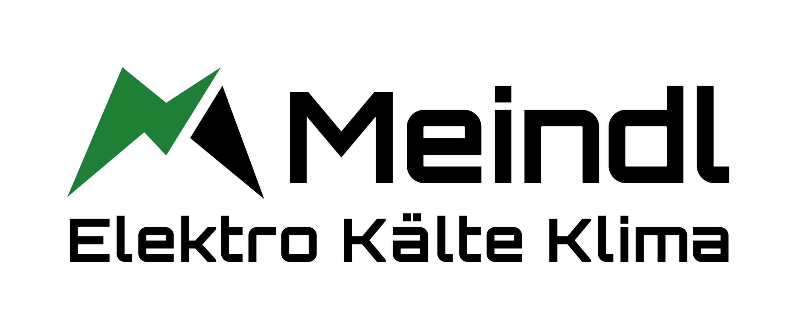 Meindl-Elektro-Kälte-Klima-2