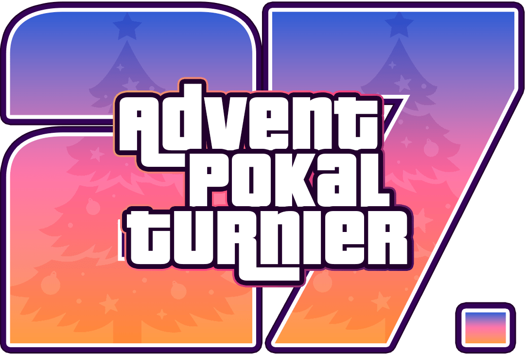 Adventpokalturnier