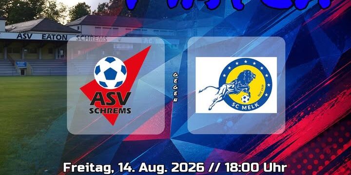 769690463_1531097605481695_2399908100956825446_n.jpg ENDLICH WIEDER FUẞBALL IN DER ELK-ARENA!