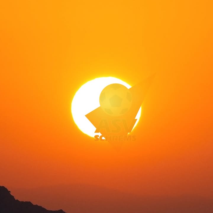 Natürlich wollen wir euch unseren Schnappschuss …