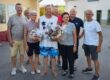 70 Jahre Max Zauner!