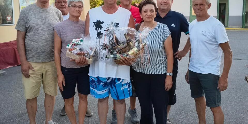 772466003_1534590261799096_3663881475811336403_n.jpg 70 Jahre Max Zauner!
